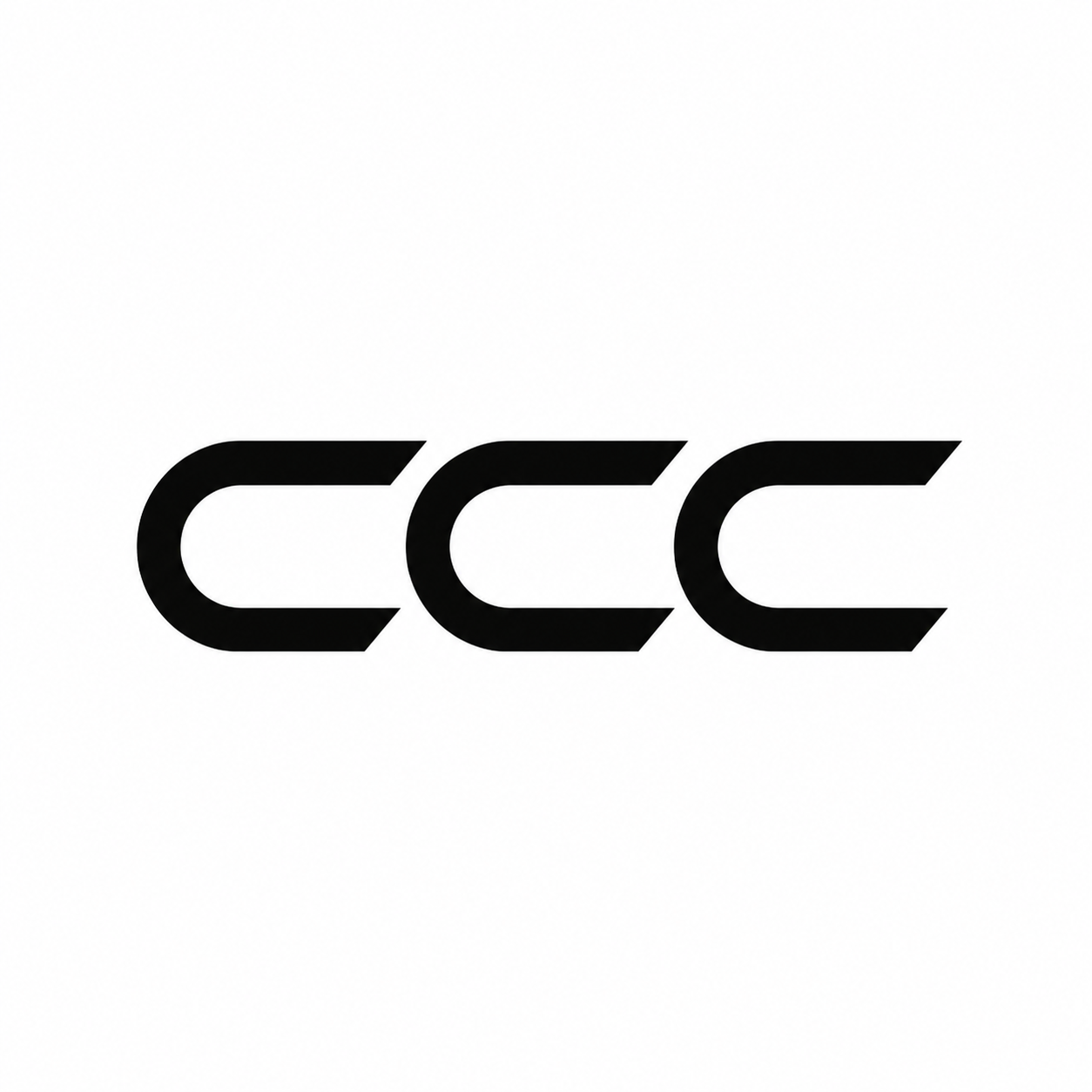 ChatGPT Image 11 июл. 2026 г., 16_46_52